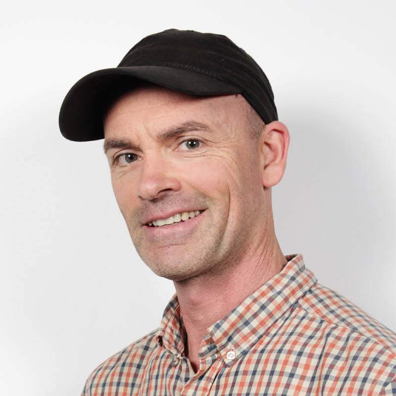 Pete MacKintosh I Heart Songwriting Club Member I Heart Songwriting Club is a global community of passionate songwriters who love to help and inspire people to become great songwriters!