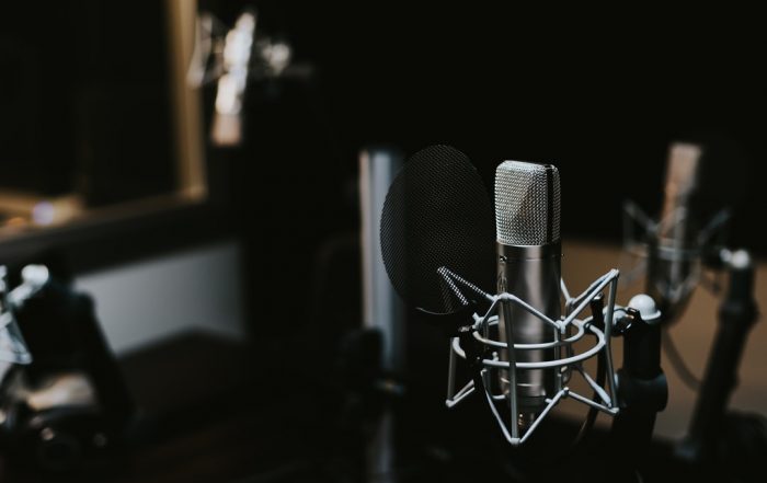 best songwriting podcast