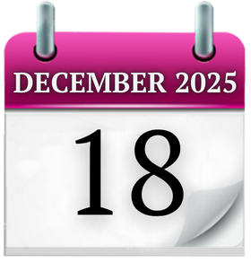 Course Dates (5) (1)